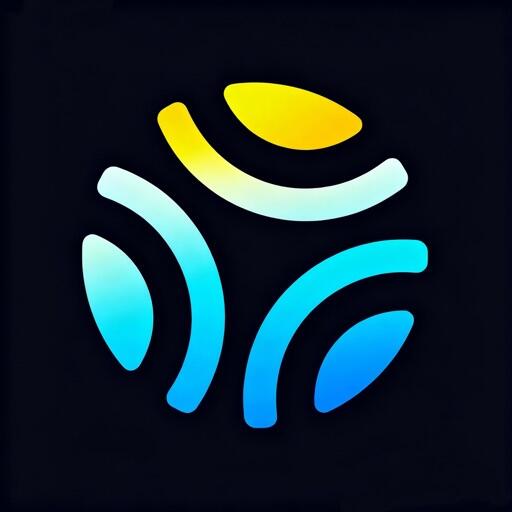 Doka相机 Icon