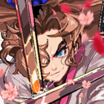 SwordLegendIdle Icon