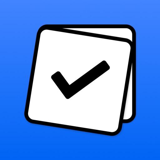 时光伴侣 Icon