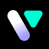 Vmake Icon