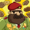 风险投资家 AdVenture Capitalist Icon
