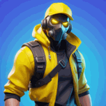 Grand Strike -皇家战斗 Icon