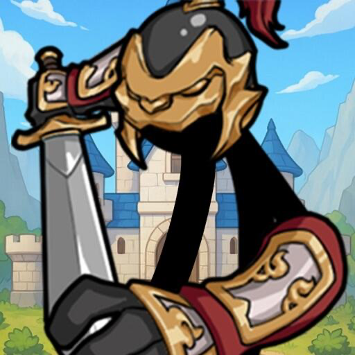 永恒战线英雄 Icon