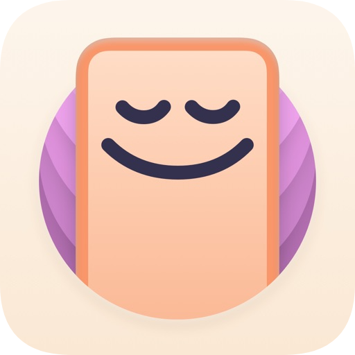 OffScreen自律番茄钟 Icon