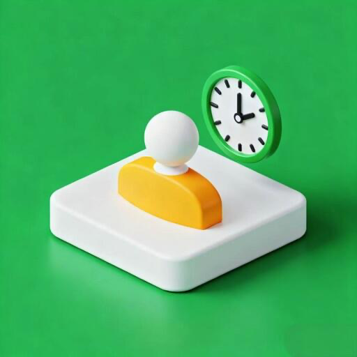 追剧达人影视 Icon