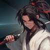 天魔养成记 韩服 Heavenly Demon Icon