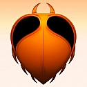 暴走甲虫 Icon
