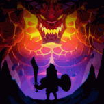 尖峰战队：征战诸国 Icon