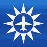 ForeFlight Icon