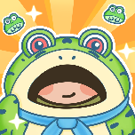 狂点大作战 Icon