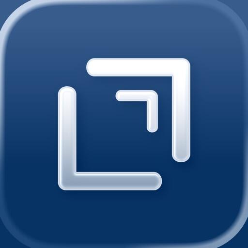 Drafts Icon