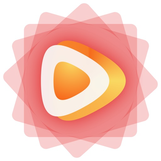 iemc Icon