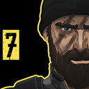 Sierra7 - 塞拉七号  Icon