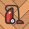 真空战士 Vacuum Warrior Icon