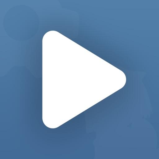 RenPyLinter+galgame游戏模拟器 Icon