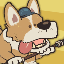 史诗萨满之战 Icon