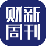 财新周刊 Icon