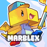 Meta Toy DragonZ SAGA Icon