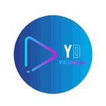 是你的益达 Icon