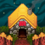 Final Outpost - 最终前哨