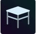 Bootstrap-半越狱  Final 正式版 Icon
