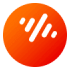 番茄畅听 Icon
