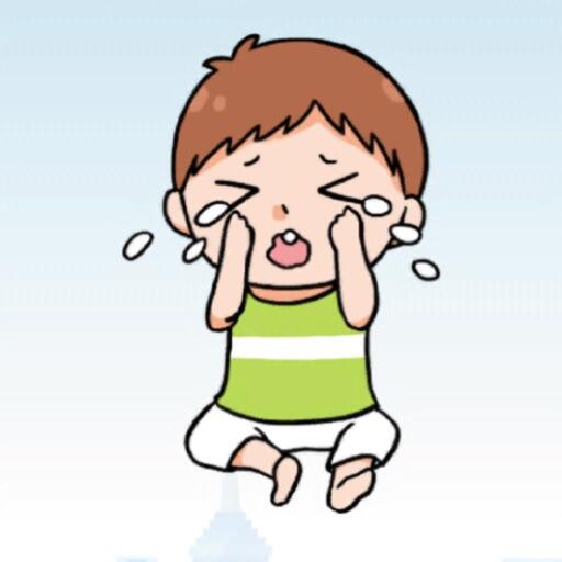 完美人生 Icon