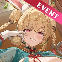 星之欲望 Star Lusts Icon