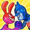 软糖射手 Gumslinger 2 Icon