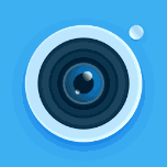 ProCam Icon