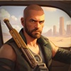 骷髅头 Skullburn Icon
