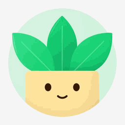 小柿子影视 Icon