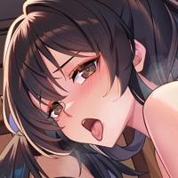 (18+)仙途纪 Icon