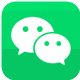 微信 - 13合1 多开 美化版 Icon