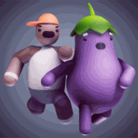 Populus Run - 胡杨跑 Icon