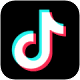 TikTok - BH++  Icon