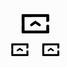 指尖宝影视 Icon