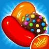 糖果传奇 Candy Crush Saga Icon