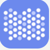Calory Icon