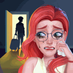 花园事务：设计与搭配  Icon