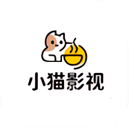 小猫视频 Icon