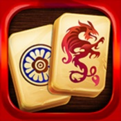Mahjong Titan+ 麻将 Icon