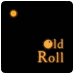 OldRoll - 复古相机 Icon