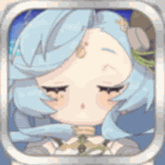 Astral Survivor - 星界幸存者AS Icon