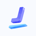Joyway Icon