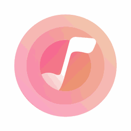 LMP音乐 Icon