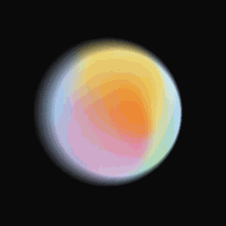 Colorby AI - 照片 Icon