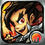 三国志外传 Icon