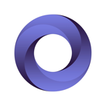 亚瑟浏览器 Icon