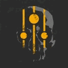 无处先知 Nowhere Prophet Icon